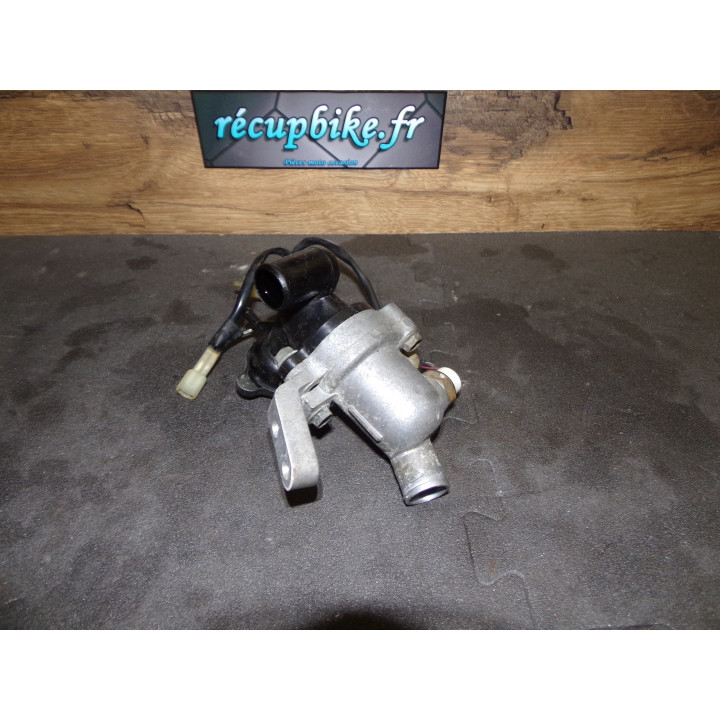 Calorstat Suzuki 1100 GSX-R 1994