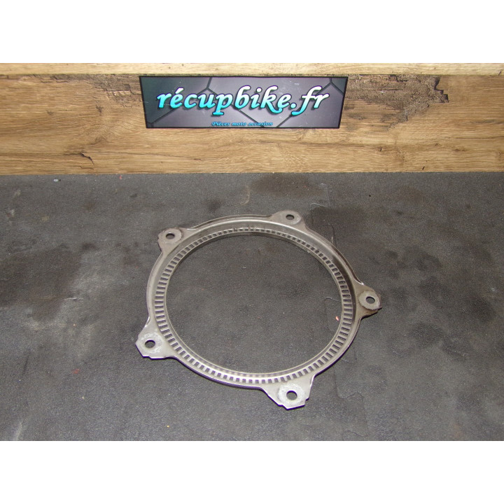 Anneau capteur ABS  BMW K1200 GT 2006