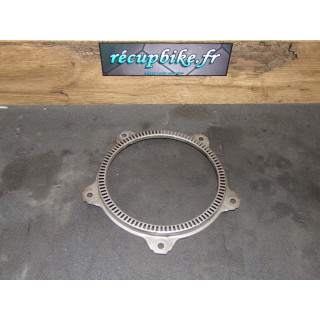 Anneau capteur ABS  BMW K1200 GT 2006