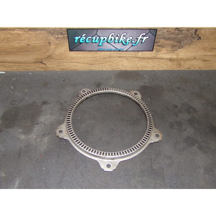 Anneau capteur ABS  BMW K1200 GT 2006