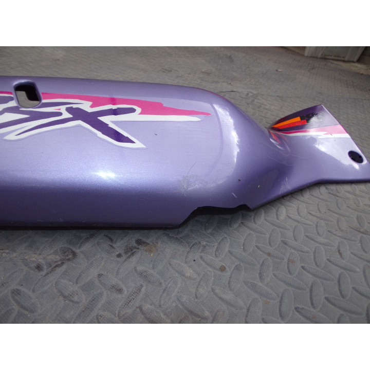 Carénage arrière Suzuki 1100 GSX-R 1994