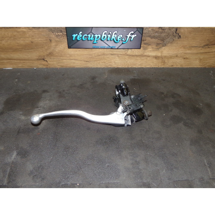Commande levier embrayage Kawasaki 750 Z 2005