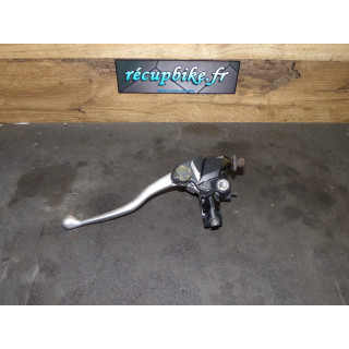 Commande levier embrayage Kawasaki 750 Z 2005