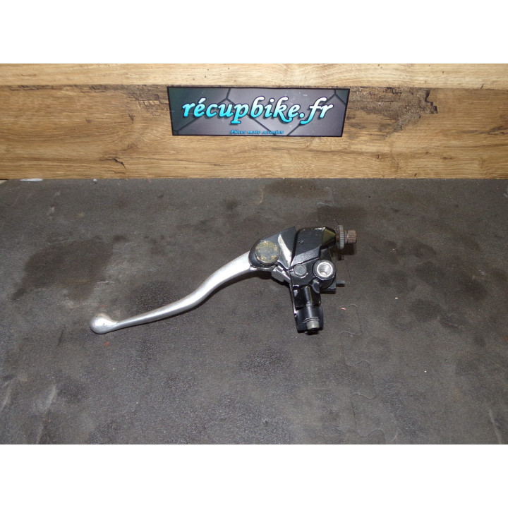 Commande levier embrayage Kawasaki 750 Z 2005