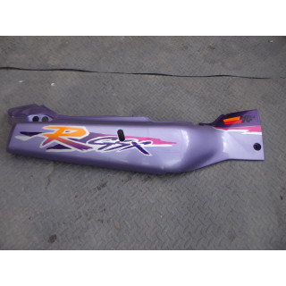 Carénage arrière Suzuki 1100 GSX-R 1994