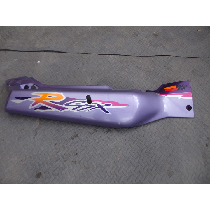 Carénage arrière Suzuki 1100 GSX-R 1994