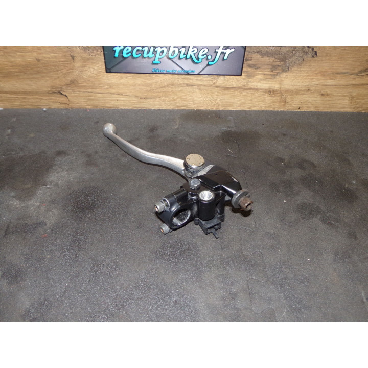 Commande levier embrayage Kawasaki 750 Z 2005 d'occasion au bon prix chez Récup bike