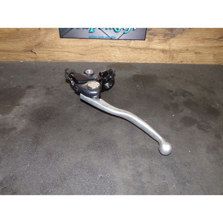 Commande levier embrayage Kawasaki 750 Z 2005