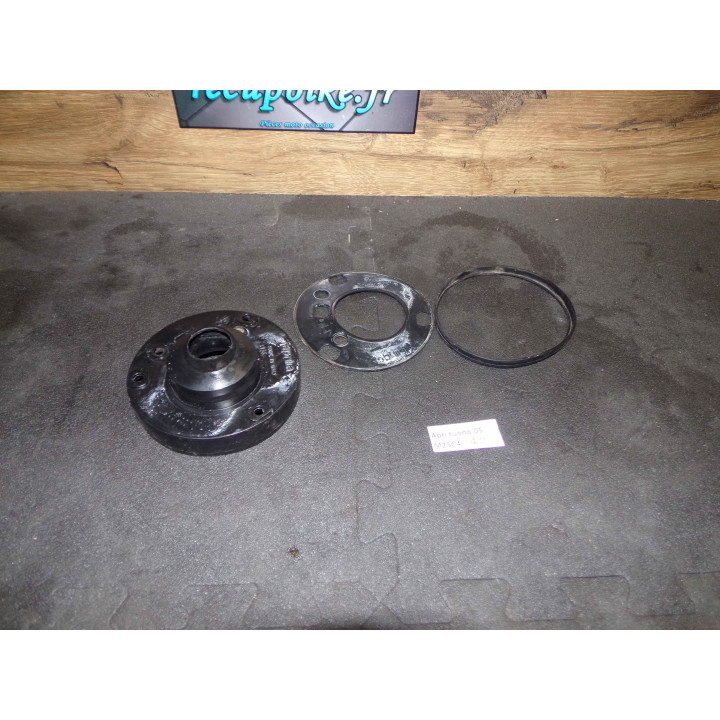 Joint réservoir trappe Aprilia Tuono 2005