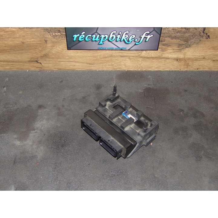 Bloc allumage CDI Kawasaki 750 Z 2005 (boitier 3) d'occasion/Récup bike