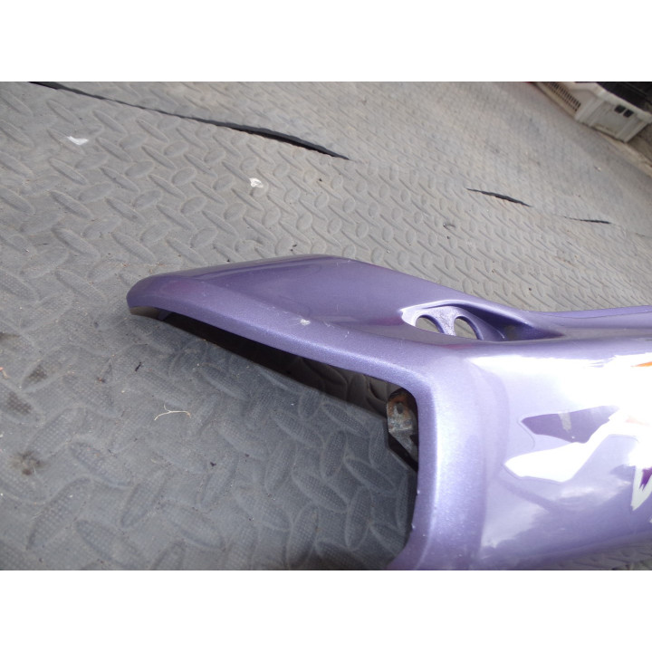 Carénage arrière Suzuki 1100 GSX-R 1994