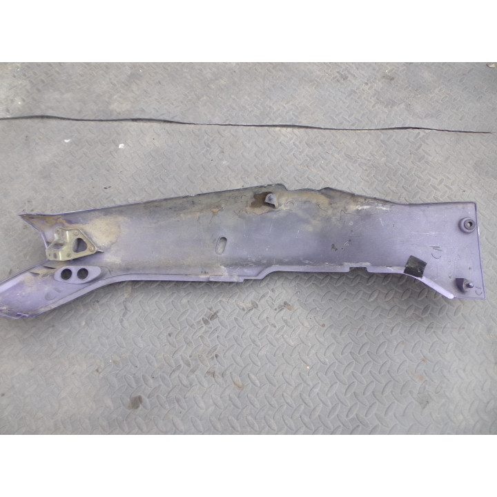 Carénage arrière Suzuki 1100 GSX-R 1994