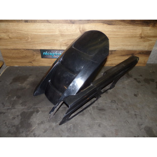 Lèche roue Kawasaki 750 Z 2005