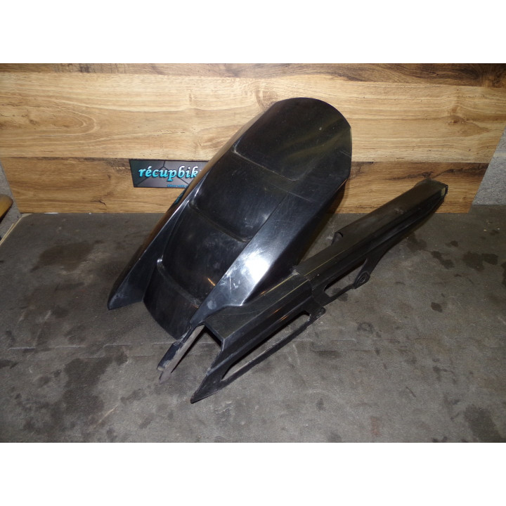 Lèche roue Kawasaki 750 Z 2005