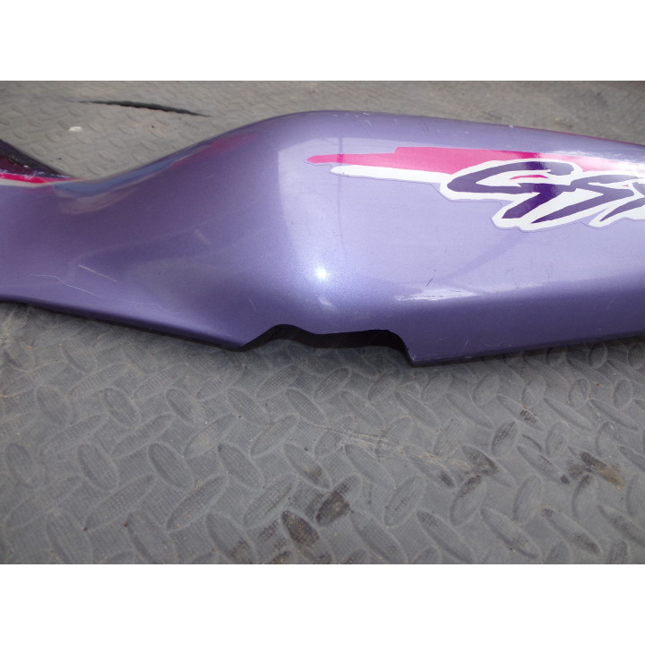 Carénage arrière Suzuki 1100 GSX-R 1994