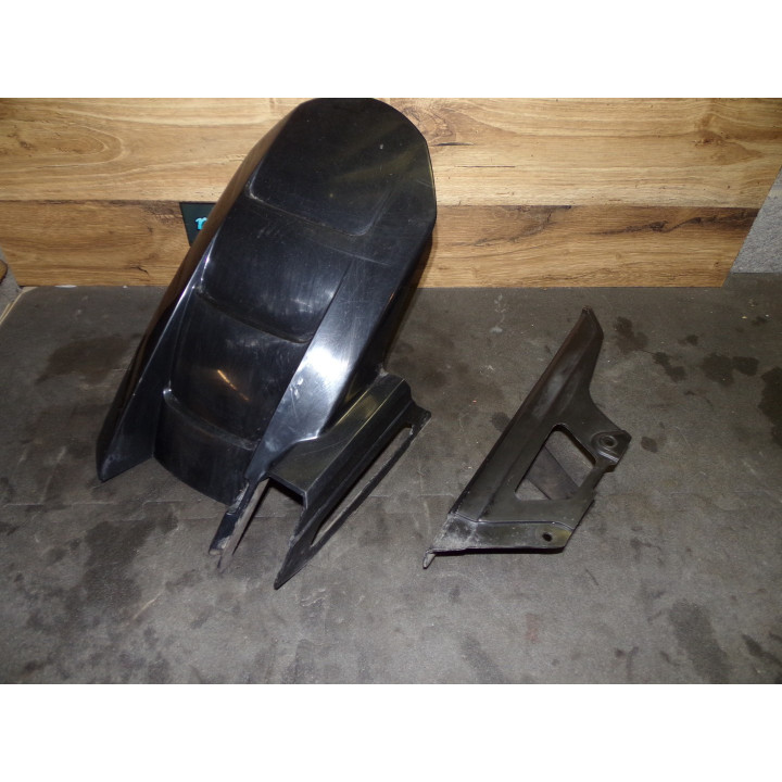 Lèche roue Kawasaki 750 Z 2005