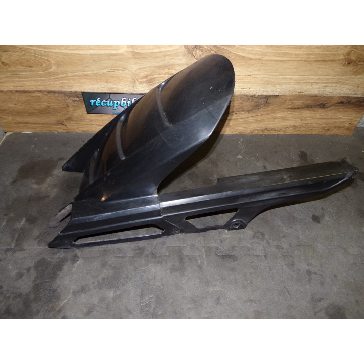 Lèche roue Kawasaki 750 Z 2005