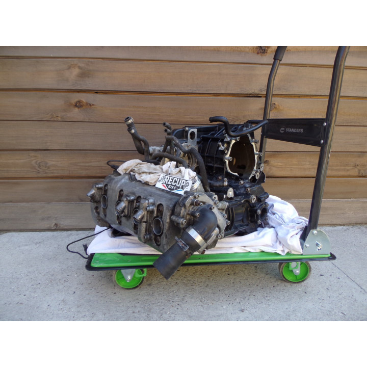 Moteur BMW K1200 GT 2006