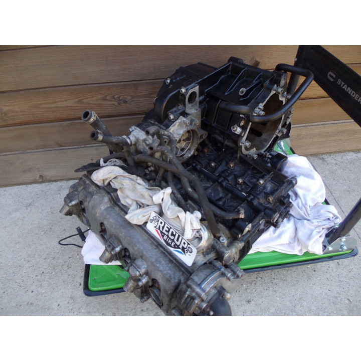 Moteur BMW K1200 GT 2006