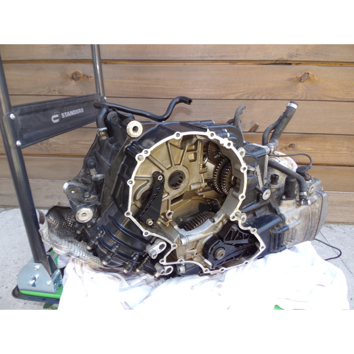 Moteur BMW K1200 GT 2006