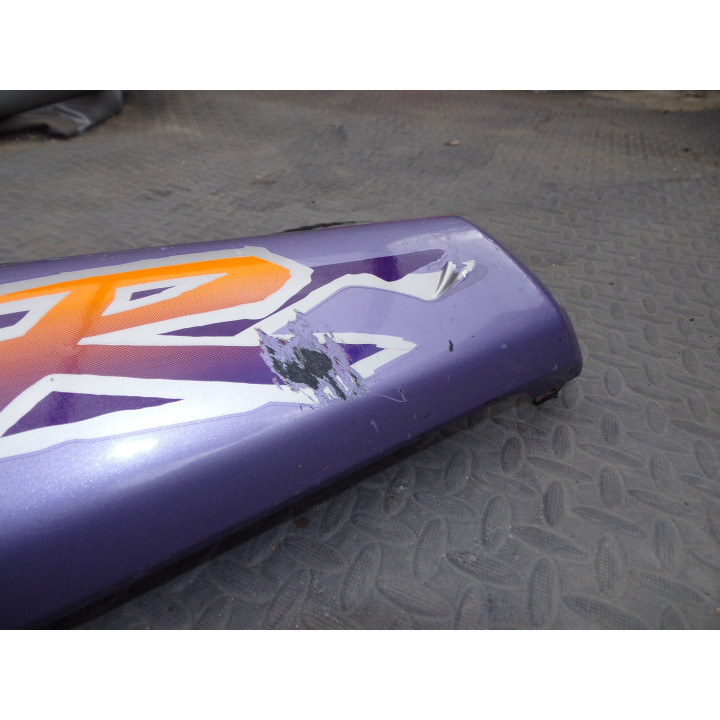 Carénage arrière Suzuki 1100 GSX-R 1994