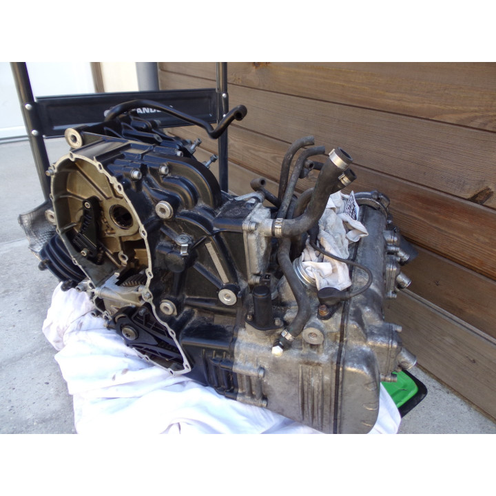 Moteur BMW K1200 GT 2006