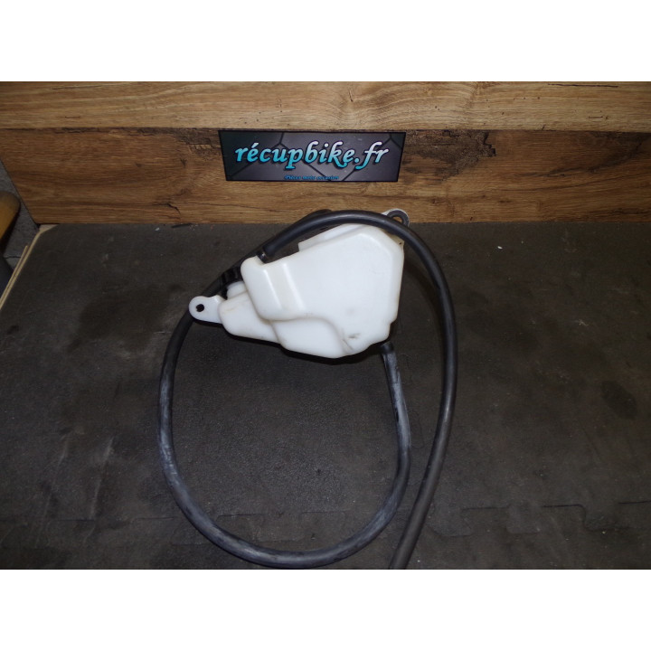Vase expansion Kawasaki 750 Z 2005 (lot2)