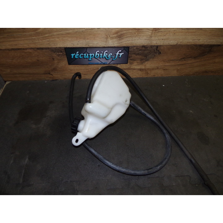 Vase expansion Kawasaki 750 Z 2005 (lot2)