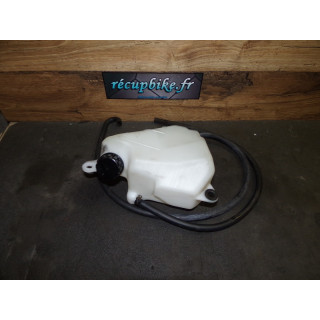 Vase expansion Kawasaki 750 Z 2005 (lot2)
