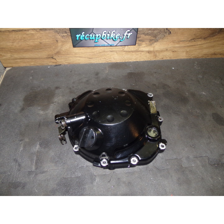 Carter embrayage Kawasaki 750 Z 2005