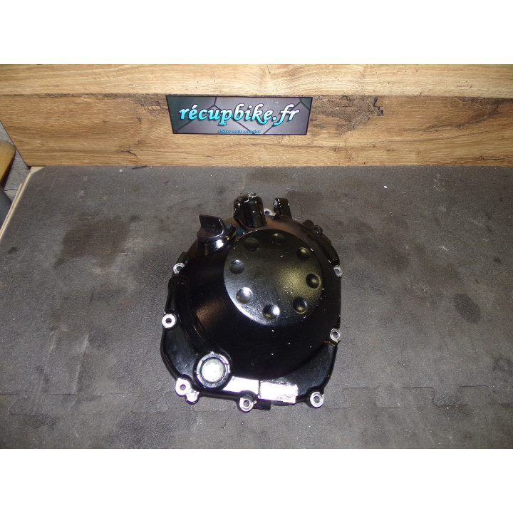 Carter embrayage Kawasaki 750 Z 2005