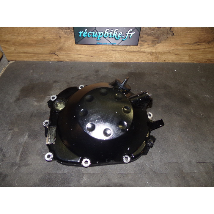 Carter embrayage Kawasaki 750 Z 2005