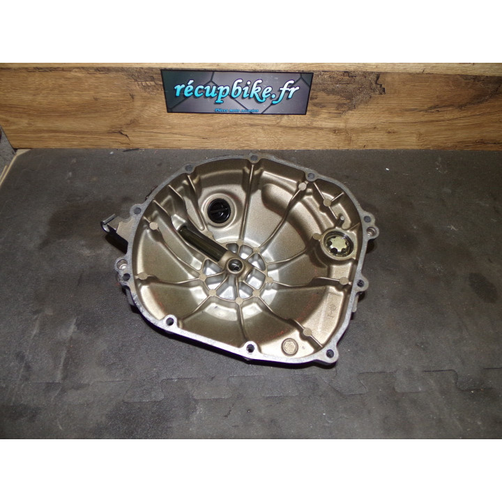 Carter embrayage Kawasaki 750 Z 2005