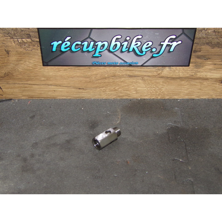 Soupape huile Kawasaki 750 Z 2005