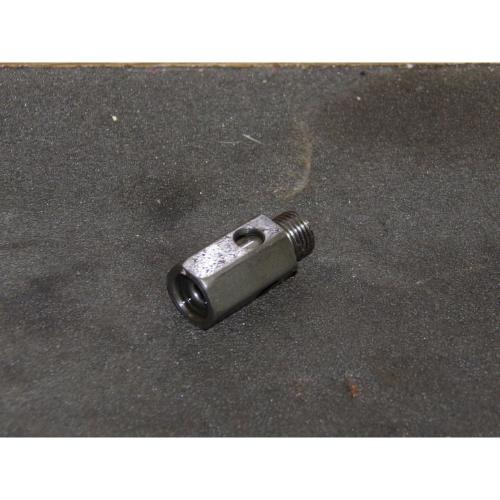 Soupape huile Kawasaki 750 Z 2005