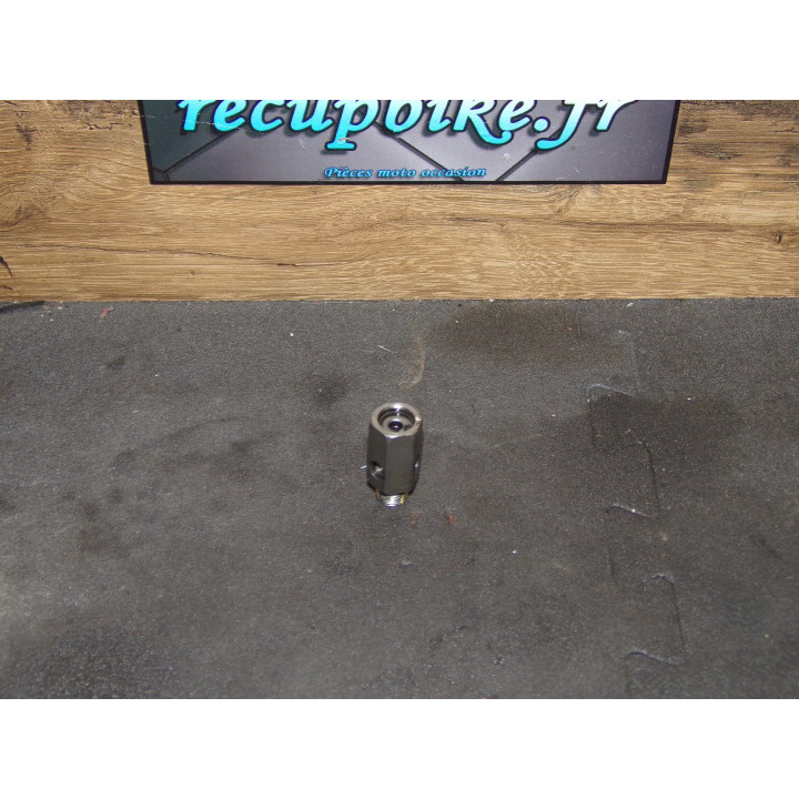 Soupape huile Kawasaki 750 Z 2005
