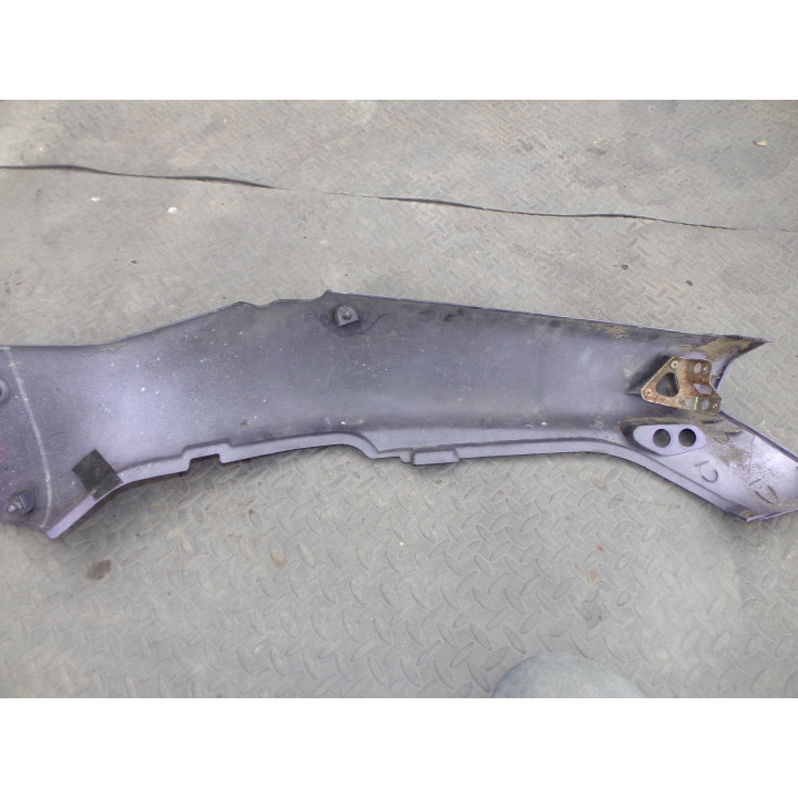 Carénage arrière Suzuki 1100 GSX-R 1994