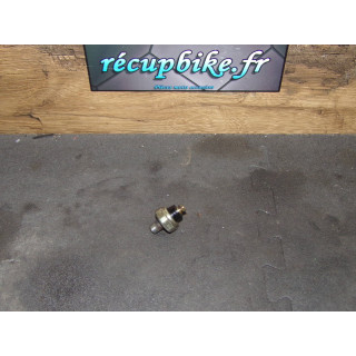 Sonde pression huile Kawasaki 750 Z 2005