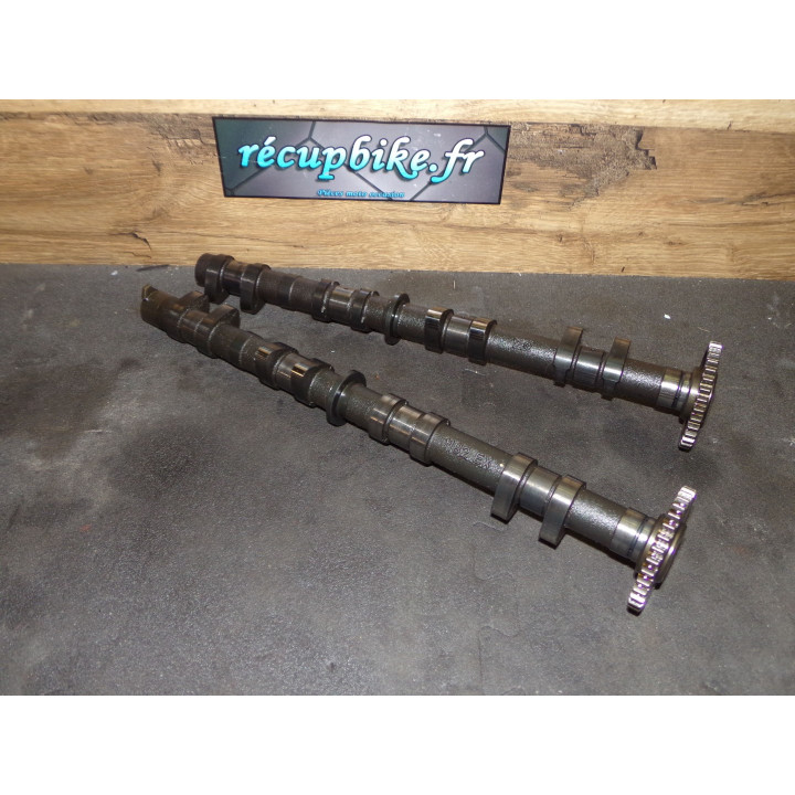 Arbre a cames Kawasaki 750 Z 2005