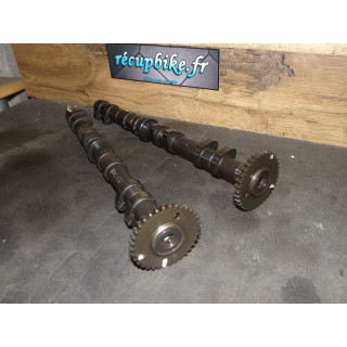 Arbre a cames Kawasaki 750 Z 2005