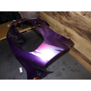 Carénage avant Suzuki 1100 GSX-R 1994