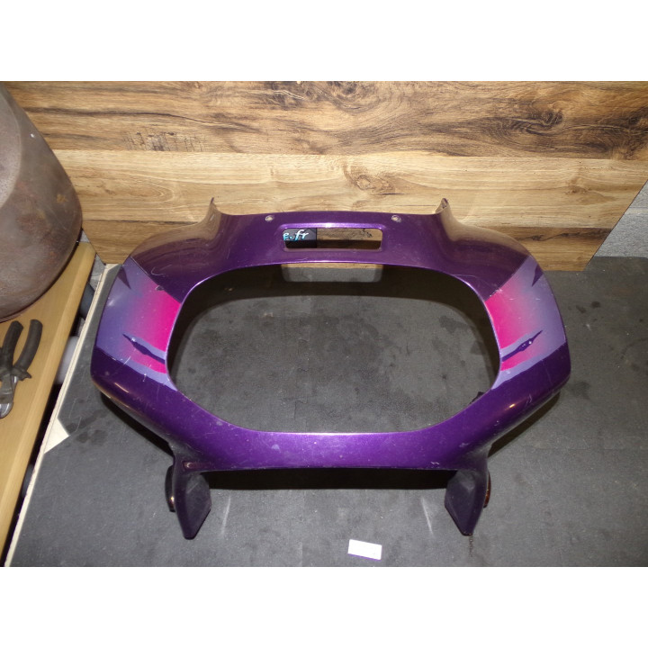 Carénage avant Suzuki 1100 GSX-R 1994