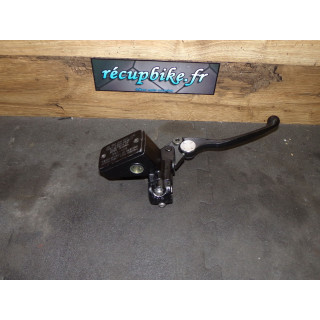 Maitre cylindre frein avant Suzuki GSX-R 1100 1992