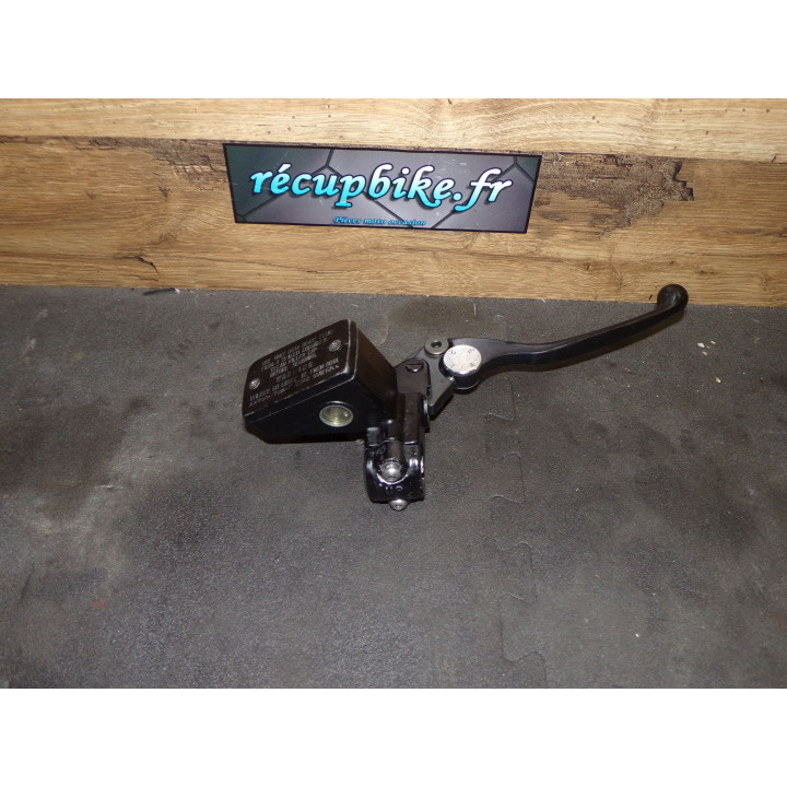 Maitre cylindre frein avant Suzuki GSX-R 1100 1992