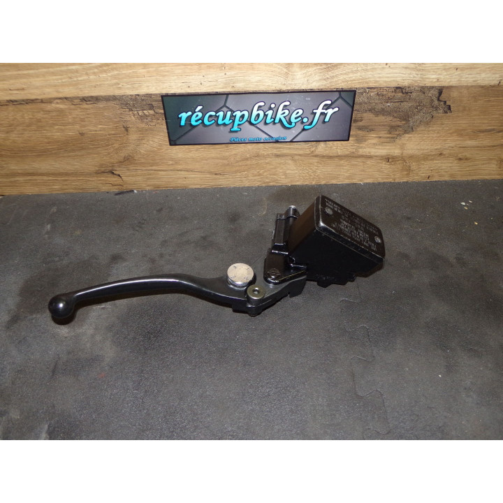 Maitre cylindre frein avant Suzuki GSX-R 1100 1992
