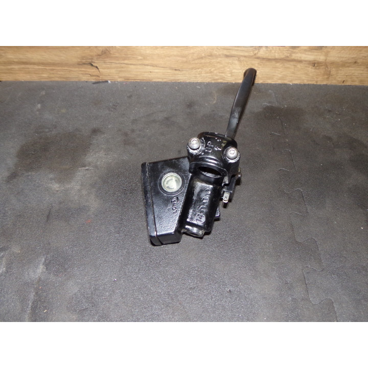 Maitre cylindre frein avant Suzuki GSX-R 1100 1992