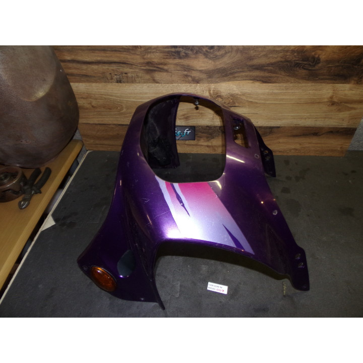 Carénage avant Suzuki 1100 GSX-R 1994