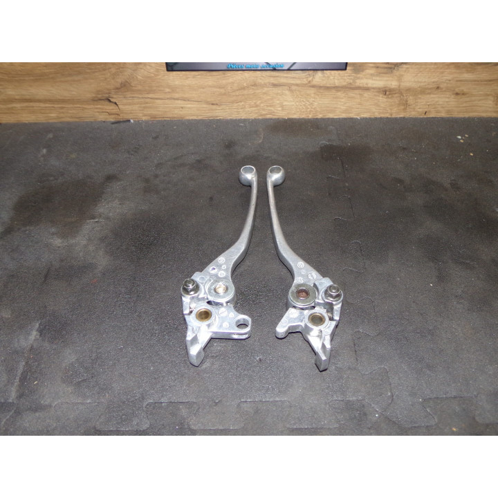 Levier frein embrayage Suzuki GSX-R 1100 1992