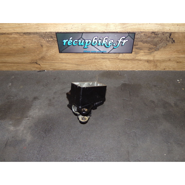 Maitre cylindre pour pièce Suzuki GSX-R 1100 1992