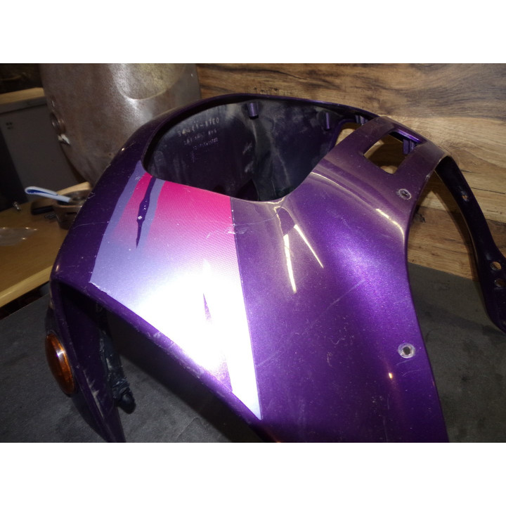 Carénage avant Suzuki 1100 GSX-R 1994